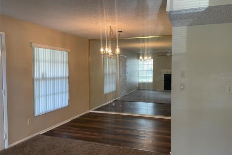 Copropriété à louer à Palm Harbor, Floride: 2 chambres, 83.61 m2 № 1368475 - photo 4