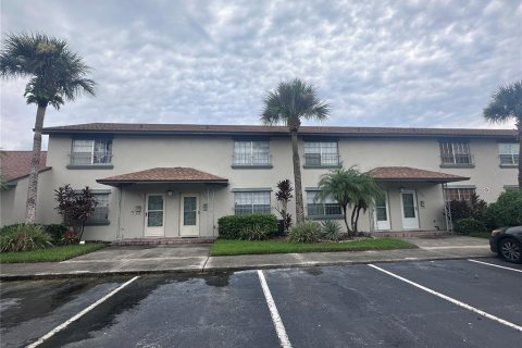 Copropriété à vendre à Orlando, Floride: 2 chambres, 95.69 m2 № 1364024 - photo 23