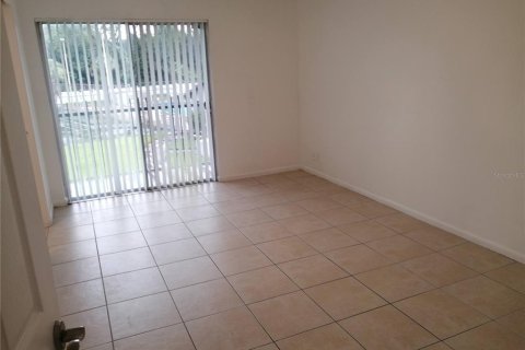 Copropriété à vendre à Orlando, Floride: 2 chambres, 95.69 m2 № 1364024 - photo 5