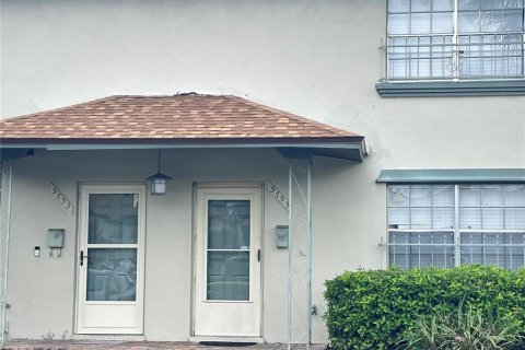 Condo in Orlando, Florida, 2 bedrooms  № 1364024 - photo 24