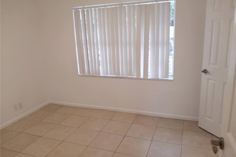 Condominio en venta en Orlando, Florida, 2 dormitorios, 95.69 m2 № 1364024 - foto 8