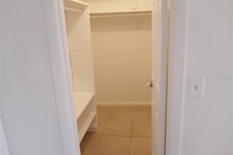 Condo in Orlando, Florida, 2 bedrooms  № 1364024 - photo 13