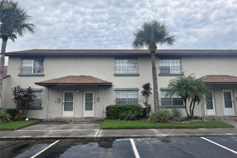 Copropriété à vendre à Orlando, Floride: 2 chambres, 95.69 m2 № 1364024 - photo 22