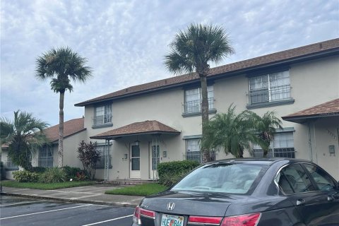 Condominio en venta en Orlando, Florida, 2 dormitorios, 95.69 m2 № 1364024 - foto 25