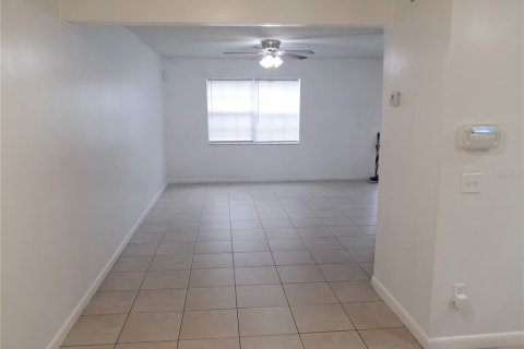 Copropriété à vendre à Orlando, Floride: 2 chambres, 95.69 m2 № 1364024 - photo 19