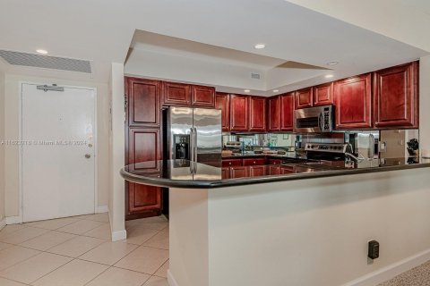 Copropriété à vendre à Miami Beach, Floride: 2 chambres, 153.29 m2 № 1270430 - photo 8