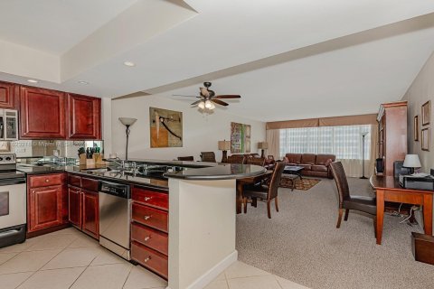 Copropriété à vendre à Miami Beach, Floride: 2 chambres, 153.29 m2 № 1270430 - photo 10