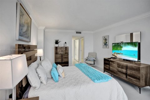 Condominio en venta en Hollywood, Florida, 1 dormitorio, 92.9 m2 № 1270394 - foto 27