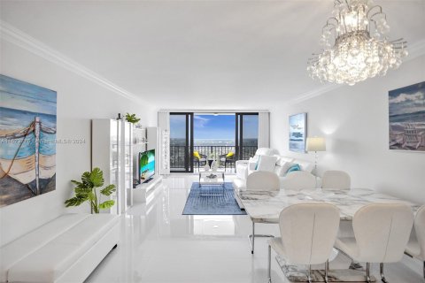 Copropriété à vendre à Hollywood, Floride: 1 chambre, 92.9 m2 № 1270394 - photo 20