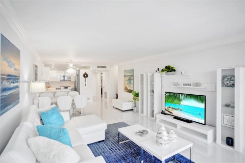 Condominio en venta en Hollywood, Florida, 1 dormitorio, 92.9 m2 № 1270394 - foto 8