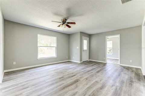 Casa en venta en DeLand, Florida, 3 dormitorios, 90.67 m2 № 1369294 - foto 4