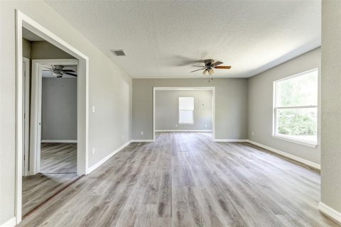 Casa en venta en DeLand, Florida, 3 dormitorios, 90.67 m2 № 1369294 - foto 7