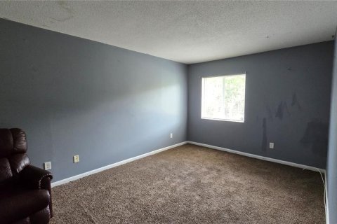 Condo in Ocala, Florida, 2 bedrooms  № 1369335 - photo 9