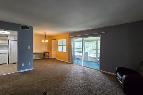 Copropriété à louer à Ocala, Floride: 2 chambres, 91.97 m2 № 1369335 - photo 5