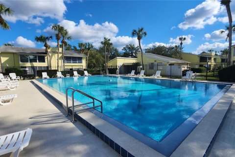 Condo in Ocala, Florida, 2 bedrooms  № 1369335 - photo 23