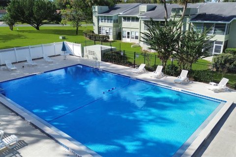 Condominio en alquiler en Ocala, Florida, 2 dormitorios, 91.97 m2 № 1369335 - foto 18