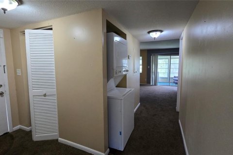 Condo in Ocala, Florida, 2 bedrooms  № 1369335 - photo 3