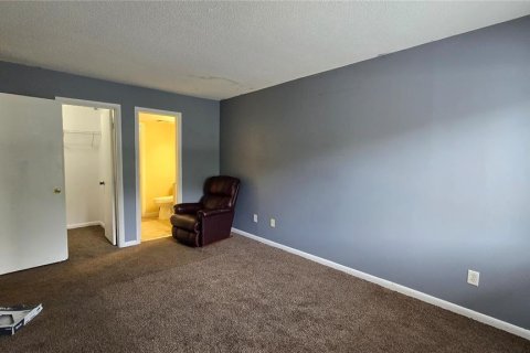 Copropriété à louer à Ocala, Floride: 2 chambres, 91.97 m2 № 1369335 - photo 10