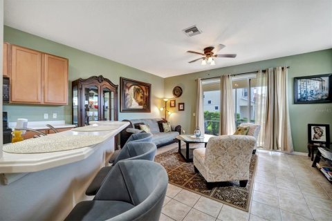 Adosado en venta en North Port, Florida, 3 dormitorios, 148.64 m2 № 1319569 - foto 17