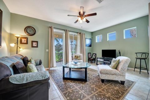 Adosado en venta en North Port, Florida, 3 dormitorios, 148.64 m2 № 1319569 - foto 15