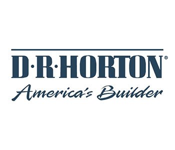 D.R. Horton