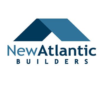 New Atlantic Builders