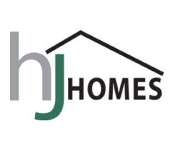 HJ Homes