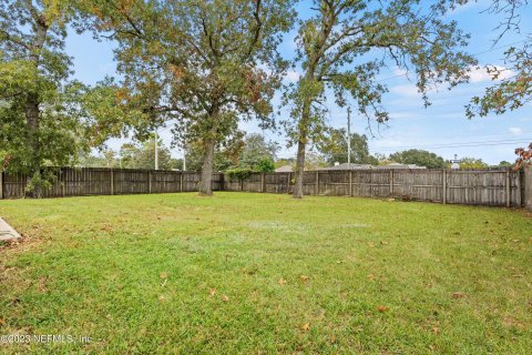 Villa ou maison à vendre à Jacksonville, Floride: 3 chambres, 132.39 m2 № 807133 - photo 7