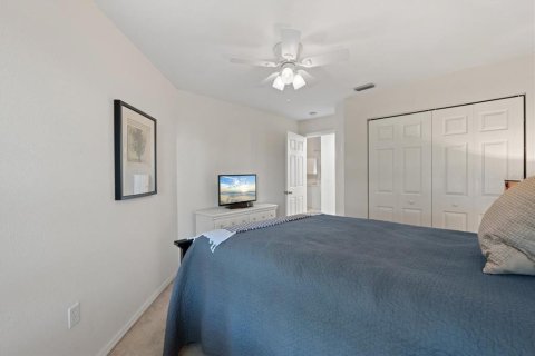 Condo in Palmetto, Florida, 2 bedrooms  № 1373607 - photo 22