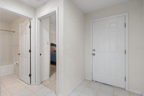 Condo in Palmetto, Florida, 2 bedrooms  № 1373607 - photo 20