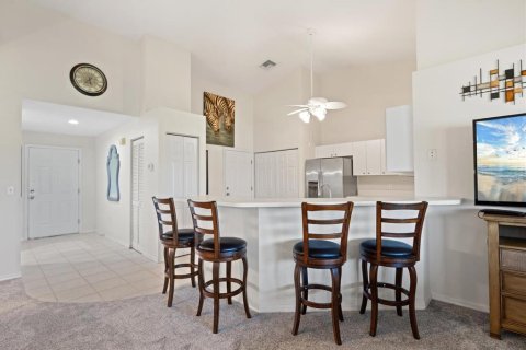 Copropriété à vendre à Palmetto, Floride: 2 chambres, 113.81 m2 № 1373607 - photo 13