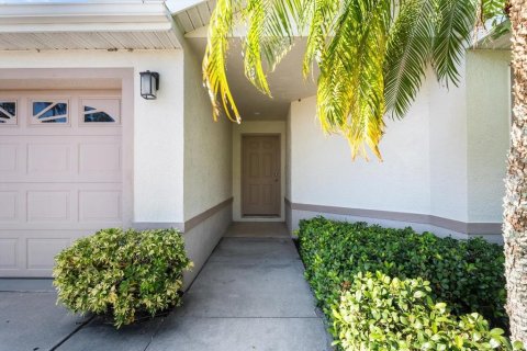 Condo in Palmetto, Florida, 2 bedrooms  № 1373607 - photo 2