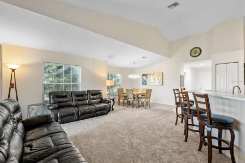 Condo in Palmetto, Florida, 2 bedrooms  № 1373607 - photo 15