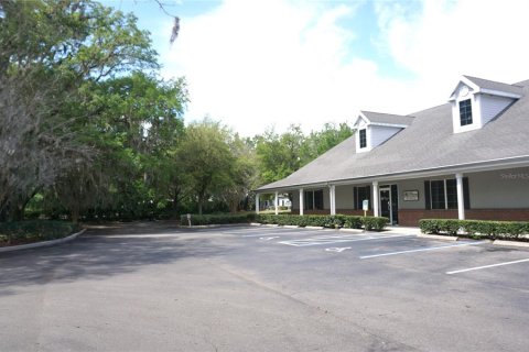 Immobilier commercial à vendre à Ocala, Floride: 413.79 m2 № 386201 - photo 3