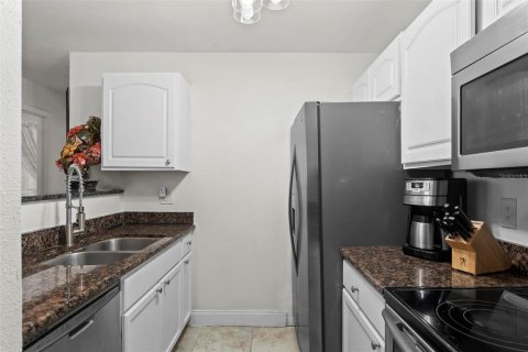 Condominio en venta en Orlando, Florida, 3 dormitorios, 103.21 m2 № 875219 - foto 15