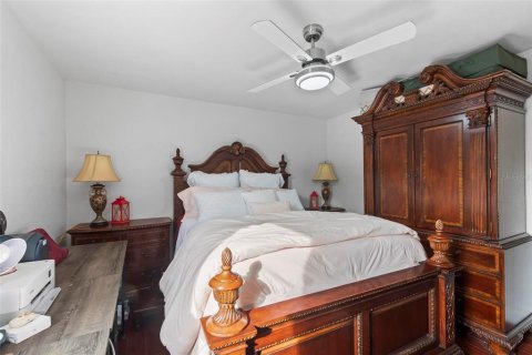 Condominio en venta en Orlando, Florida, 3 dormitorios, 103.21 m2 № 875219 - foto 20