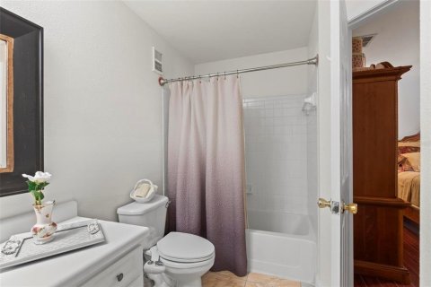 Condominio en venta en Orlando, Florida, 3 dormitorios, 103.21 m2 № 875219 - foto 10
