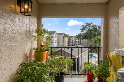 Condominio en venta en Orlando, Florida, 3 dormitorios, 103.21 m2 № 875219 - foto 27