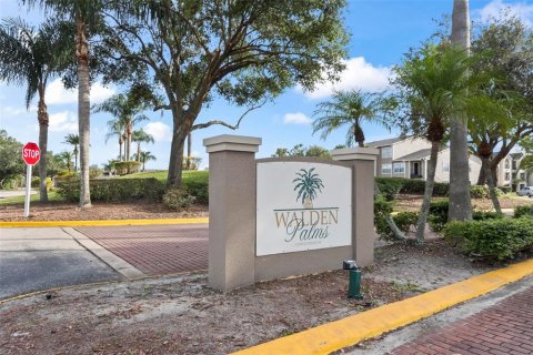 Condominio en venta en Orlando, Florida, 3 dormitorios, 103.21 m2 № 875219 - foto 2