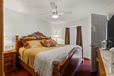 Condominio en venta en Orlando, Florida, 3 dormitorios, 103.21 m2 № 875219 - foto 6