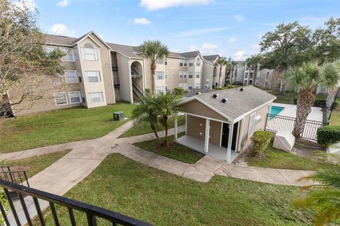 Condominio en venta en Orlando, Florida, 3 dormitorios, 103.21 m2 № 875219 - foto 28