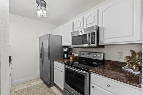 Condominio en venta en Orlando, Florida, 3 dormitorios, 103.21 m2 № 875219 - foto 14