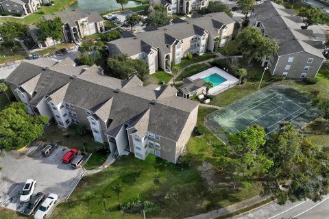 Copropriété à vendre à Orlando, Floride: 3 chambres, 103.21 m2 № 875219 - photo 30
