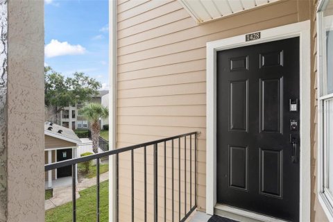 Condominio en venta en Orlando, Florida, 3 dormitorios, 103.21 m2 № 875219 - foto 1