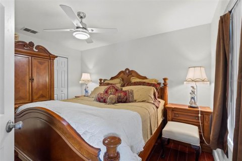Condominio en venta en Orlando, Florida, 3 dormitorios, 103.21 m2 № 875219 - foto 7