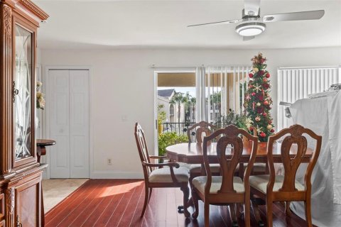 Condominio en venta en Orlando, Florida, 3 dormitorios, 103.21 m2 № 875219 - foto 26