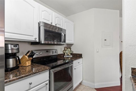 Condominio en venta en Orlando, Florida, 3 dormitorios, 103.21 m2 № 875219 - foto 16