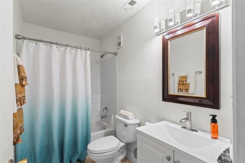 Copropriété à vendre à Orlando, Floride: 3 chambres, 103.21 m2 № 875219 - photo 21