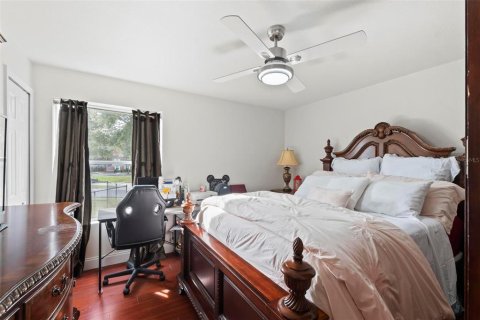 Copropriété à vendre à Orlando, Floride: 3 chambres, 103.21 m2 № 875219 - photo 19