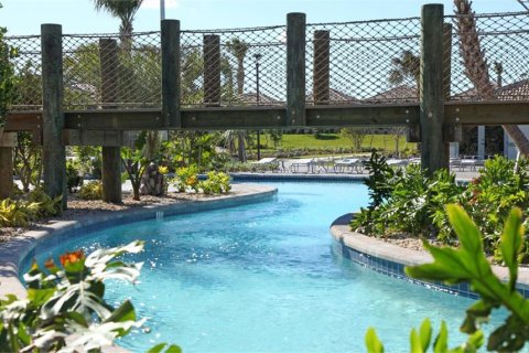 Casa en venta en Davenport, Florida, 5 dormitorios, 319.77 m2 № 1260346 - foto 11